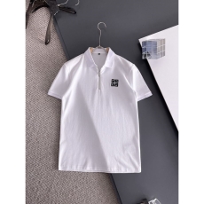 Givenchy T-Shirts